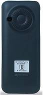 Micromax X770