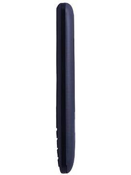 Micromax X770