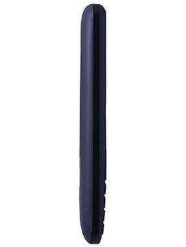 Micromax X770