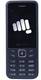 Micromax X770
