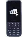 Micromax X770