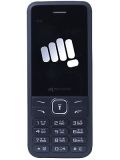 Micromax X770 Price
