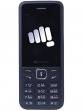 Micromax X770