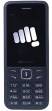 Micromax X770