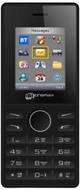 Micromax X777
