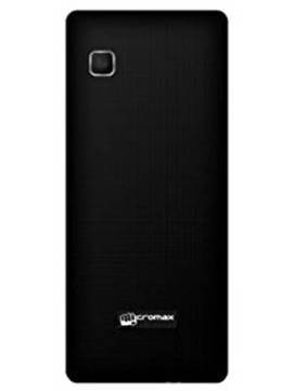 Micromax X777