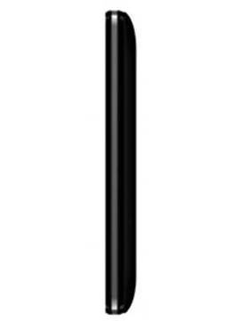 Micromax X777