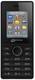 Micromax X777