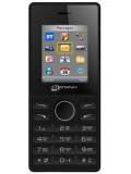 Micromax X777