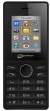 Micromax X777