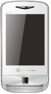 Micromax X78