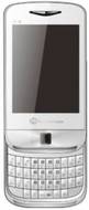 Micromax X78