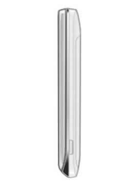 Micromax X78