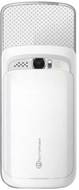 Micromax X78
