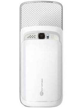 Micromax X78