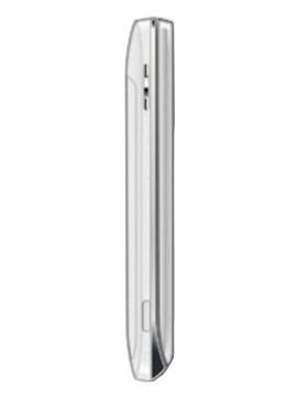Micromax X78