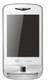 Micromax X78