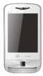 Micromax X78