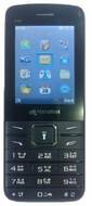 Micromax X781