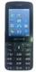 Micromax X781