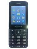 Micromax X781