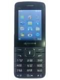 Micromax X781 Price