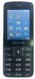 Micromax X781