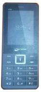 Micromax X791