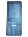 Micromax X791