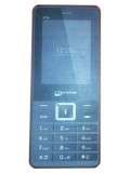 Micromax X791 Price