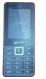 Micromax X791