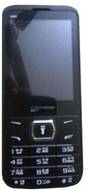 Micromax X800