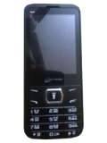 Micromax X800