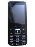 Micromax X800 Price