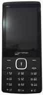 Micromax X801