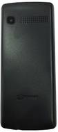 Micromax X801