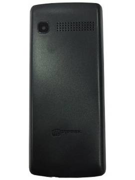 Micromax X801