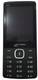 Micromax X801