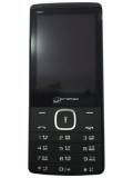 Micromax X801
