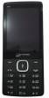 Micromax X801