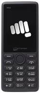 Micromax X802