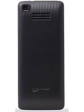 Micromax X802