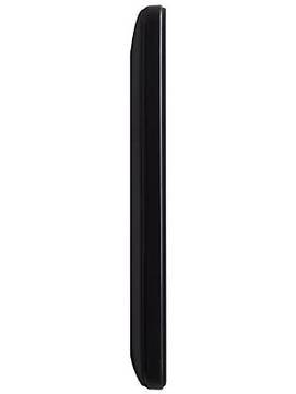 Micromax X802