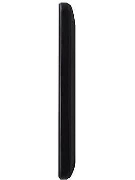 Micromax X802