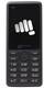 Micromax X802
