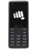 Micromax X802