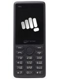 Micromax X802 Price