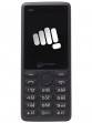 Micromax X802