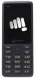 Micromax X802