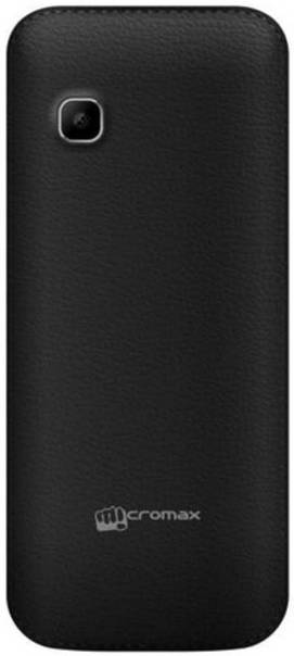 Micromax X805